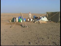 Pastoralists learn to maximise their business News Clip