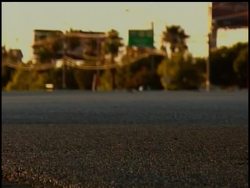 The Obama administration will convene a summit of experts to figure out what to do about the problem of texting while driving, a practice studies and a growing number of accidents show can be deadly. News Clip