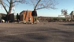 CLEAN : East Ukraines rebels prepare for a long cold war News Clip