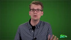 The Future Of Back To The Future Instructional Video