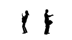 Concert Stock Footage