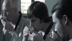 CLEAN: S. Korea starts countdown to 2018 Winter Games vote News Clip