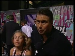 Actor files for bankruptcy News Clip