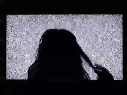 Waiting Stock Footage