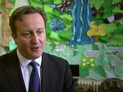 Banks Criticised After HSBC Tax Revelations News Clip