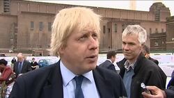 Keen to be green at new EcoVelocity motor show News Clip