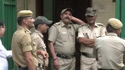 CLEAN : India court finds teenager guilty in Delhi News Clip