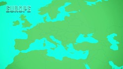 Card Games: Crash Course Games Instructional Video