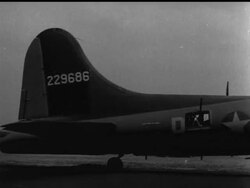 BIG BLOWS BY News Clip