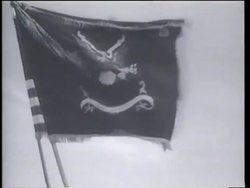 Vietnam, Medicare News Clip