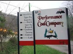 Mine Safety and Health Administration officials in W. Va. tell the AP the miners trapped following a deadly explosion were working near at least 2 rescue chambers. News Clip