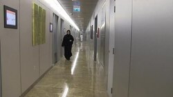 VOICED : Qatar leaving no stone unturned in pursui News Clip