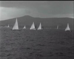 THE CLYDE SCENE News Clip