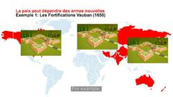 Guy-Philippe Goldstein: How cyberattacks threaten real-world peace Instructional Video