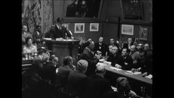 CAN459 WINSTON CHURCHILL'S COMMEMORATIVE MEDALS AUCTIONED AT SOTHEBY'S Instructional Video