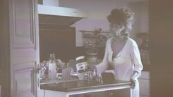 CLEAN : Italian emblem Nutella turns 50 (2) News Clip