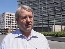 European Union comments on Myanmar, Serb election Instructional Video