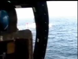 The U.S. Coast Guard has more than 40,000 pounds of cocaine to dispose of after a trio of busts off the Central American coast since February News Clip