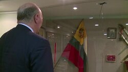 CLEAN : Who was Russia's last tsar Debate continues 100 years later News Clip