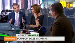 What Does It Take to Make a Legendary Bourbon? News Clip