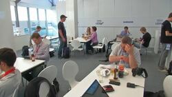 Speculation about next iPhone and mini iPad launch News Clip