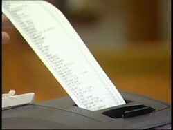 Philippines switches to automated voting to cut fraud News Clip