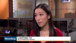 Kaisa Surges 85% After Two-Year Trading Break News Clip