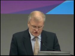 REPLAY Sony forecasts first annual net loss in 14 years News Clip