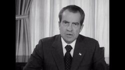 News Item (6190e770-b63b-90b0-7dc3-8f52445aa54f) Instructional Video