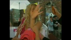 Anna Nicole Smith's former boyfriend says life a 'nightmare' since her death Instructional Video