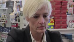 REPLAY: On Prince George's birthday - Hollywood presents for a prince or princess News Clip