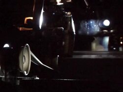 Syria's film industry struggles with underfunding News Clip