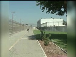 The U.S. Supreme Court ruled Monday that California must drastically reduce its prison population to relieve severe overcrowding that has exposed inmates to increased violence, disease and death. Instructional Video