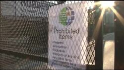 PREPARATIONS, SECURITY FOR NATO SUMMIT Instructional Video