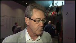 Preview of Toronto International Film Festival News Clip