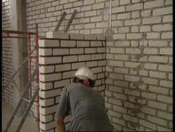 MALAYSIA: CAMPS HOLDING ILLEGAL IMMIGRANTS SAID TO BE INHUMAN News Clip