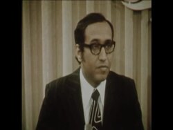 SYND 3/3/72 NEW URUGUYAN PRESIDENT SWORN IN News Clip