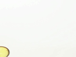 Falling Pills Stock Footage