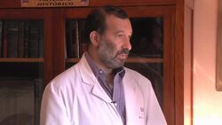 VOICED: La pildora del aborto en Uruguay News Clip