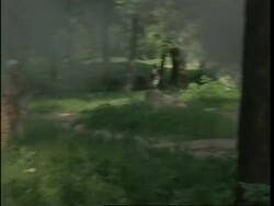 Battle at radical mosque in Pakistani capital leaves nine dead News Clip