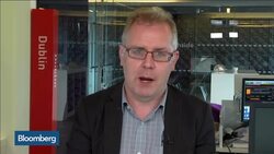 Apple Tax Ruling: A Win-Win for Ireland? News Clip