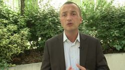 CLEAN : Top French court lifts ban on growing News Clip