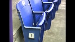 State lawmakers in Minnesota are working to agree on a bill that would result in a new stadium for the Minnesota Vikings. Some fear that failure to build a new stadium, could cost the state its NFL franchise. (April 27) Instructional Video