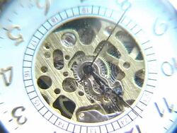 Watch Midnight Wash Out Stock Footage