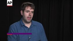 Taylor Swift, former radio host head to court over groping claim News Clip