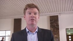 No Israel house arrest for Australia principal Instructional Video