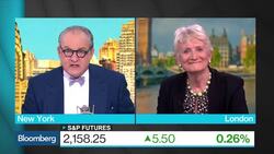 Neville-Jones: Erdogan Used Tech to Start Counter-Coup News Clip