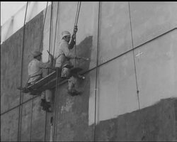 DESPATCH FROM MALTA News Clip