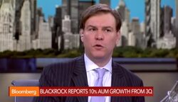 No Reason for New Global Downturn: Citis Wieting News Clip