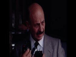 SYND 26 3 80 US ENVOY LINOWITZ MEETS PRIME MINISTER BEGIN AND PROFESSOR YADIN ON SETTELEMENTS Instructional Video